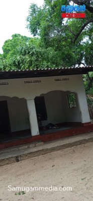 Cinesamugam